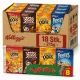  Kellogg’s Variety Cerealien Mix (18 Stk. x 215 g)
