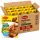  Maggi Chicken Papillotes with Herbs de Provence (16 Pcs Carton, 16 x 34 g)