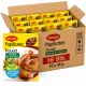  Maggi Papillotes Poulet Herbes de Provence (16 Stk. x 34 g)