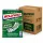 Hollywood Sakız Chlorophylle Nane (28 Adet x 155 g)