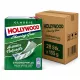 Hollywood Sakız Chlorophylle Nane (28 Adet x 155 g)