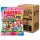 Haribo Les P’tits Pik (24 Adet x 180 g)