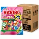 Haribo Les P’tits Pik (24 Adet x 180 g)