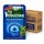La Vosgienne Menthol Eucalyptus Bonbons Ohne Zucker (20 Stk. x 46 g)