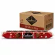 Suchard Lait Schokolade (36 Stk. x 35 g)