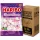Haribo Chamallows Original (30 Adet x 300 g)