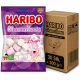 Haribo Chamallows Original (30 Adet x 300 g)