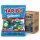 Haribo Les Schtroumpfs Jel Şeker (30 Stk. x 300 g)
