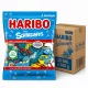 Haribo Les Schtroumpfs Jel Şeker (30 Stk. x 300 g)