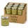 Dolcioso Pistaziencreme (12 Stk. x 240g)