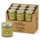 Dolcioso Pistaziencreme (12 Stk. x 240g)