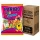 Haribo Mao Croqui (30 Adet x 250 g)