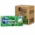 Wrigley’s Freedent Refreshers Naneli Sakız (24 Adet x 27 g)