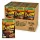Nestlé Lion Triple Crunchy Frühstückscerealien (16 Stk. x 550g)