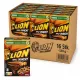 Nestlé Lion Triple Crunchy Frühstückscerealien (16 Stk. x 550g)