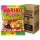 Haribo Polka (30 Adet x 300 g)