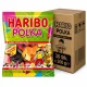 Haribo Polka (30 Adet x 300 g)