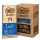 Nestlé Dessert Lait (22 Adet x 170 g)
