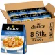  d’aucy Matelote de Thon aux Petits Légumes (8 Stk. x 300 g)