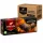 Côte d’Or Mignonnette Noir Orange (12 Stk. x 240 g)