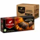 Côte d’Or Mignonnette Noir Orange (12 Stk. x 240 g)