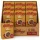  Kellogg’s All-Bran Fibre Plus (12 Pcs x 500 g)