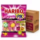 Haribo Tagada Pik Lemonade Şeker (30 Adet x 180 g)