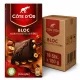 Côte d’Or Bloc Noir Noisettes Entières Schokolade (16 Stk. x 180 g)