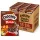  Nestlé Chocapic Minis Frühstückscerealien (16 Stk. x 310 g)