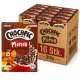  Nestlé Chocapic Minis Frühstückscerealien (16 Stk. x 310 g)