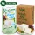Pınar Breakfast Delight White Cheese in Brine (60% Fat in Dry Matter) – 6 Pieces x 800 g