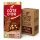Côte d'Or Lait Noisettes Entières (20 Stk. x 100 g)