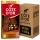 Côte D'Or Noir Noisettes Entières (20 pcs x 100 g)