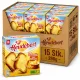  Heudebert La Biscotte Brioche (15 Stk. x 290 g)