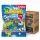 Haribo Les Schtroumpfs Pik Sauer Fruchtgummi (30 Stk. x 275 g)