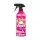 Yumoş Room Spray Orkide 450 ml (Long-Lasting Fragrance, Fresh Atmosphere)