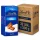 Lindt Maître Chocolatier Lait Extra Fin (32 Adet x 300 g)