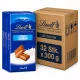 Lindt Maître Chocolatier Lait Extra Fin (32 Adet x 300 g)