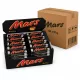 Mars Çikolata Barı (40 Adet x 51 g)