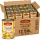  Petitjean Chicken Quenelles (Natural) (12 Pcs Carton, 12 x 420 g)