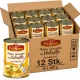 Petitjean Petites Quenelles de Volaille au Naturel (12 Stk. x 420 g)