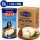Gülcan Picnic Farm White Cheese 55% Fat – 6 Pcs x 800 g