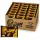 Nestlé Lion Mini (30 Stk. x 385 g)