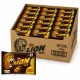 Nestlé Lion Mini (30 Stk. x 385 g)