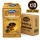 haseeb Super Extra Cardamom Coffee – 10 Pcs x 500 g