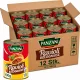  Panzani Ravioli Bolognaise (12 Stk. x 400 g)