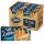  Brioche Pasquier Grilletine Froment (12 Stk. x 242 g)