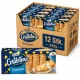  Brioche Pasquier Grilletine Froment (12 Stk. x 242 g)