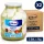 Gülcan Midyat Akkawi Cheese – 2 Pcs x 1 kg