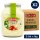 Gülcan String Cheese – 2 Pcs x 1 kg